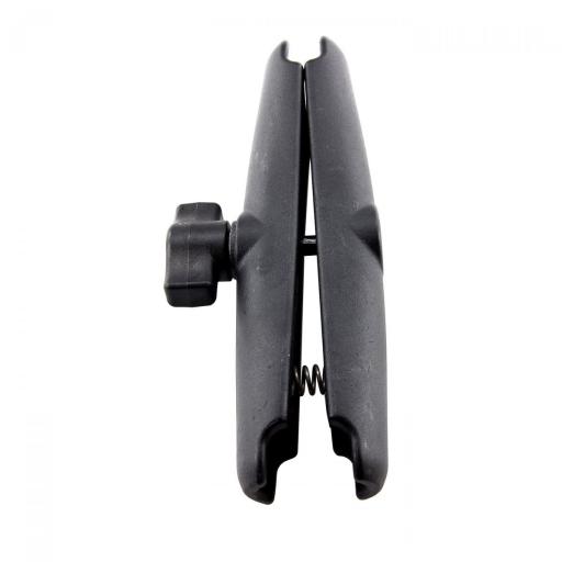 RAM Mount Verbinder für zwei 1" B-Kugeln 150mm
