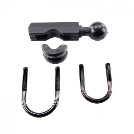 RAM Mount Universal Lenkerbefestigung mit 1" B-Kugel
