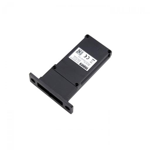 Externer SIM-Kartenleser (SiKaPlug- Aufnahmeeinheit) für SRG/SCG
