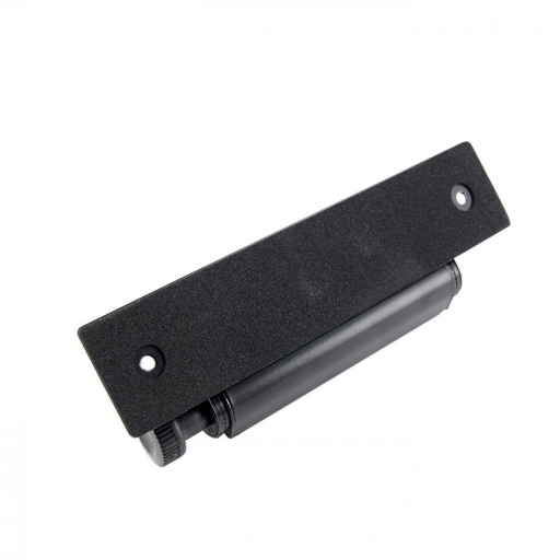 Dash-Mount Kfz-Einbau-Halterung für Bedienteil SCC1 / SCC3