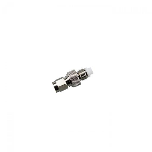 Adapter FME(f) <--> SMA(m), gerade