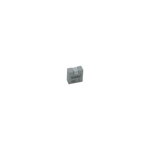 DISCR SMD