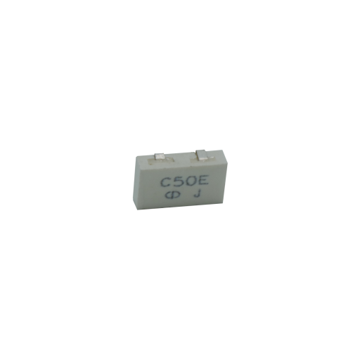 KER-Filter SMD 450kHz
