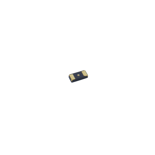 Quarz 32,768 KHz