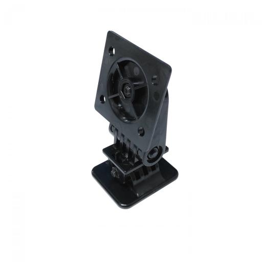 Flexible Montagehalterung,