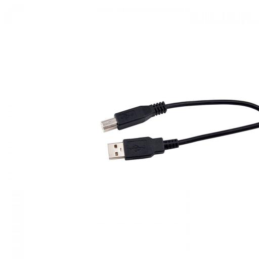 USB-Anschlusskabel 