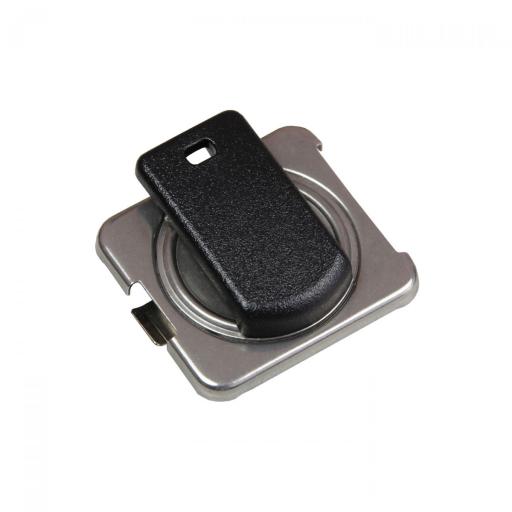 Kleiderclip