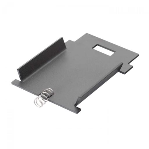 Adapterplatte SC21 