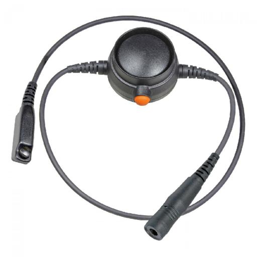 ASP-77 Scorpion Adapterkabel 