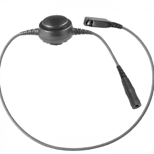 ASP-77 Scorpion Adapterkabel, ohne Tastenschutz, Nexus-Buchse