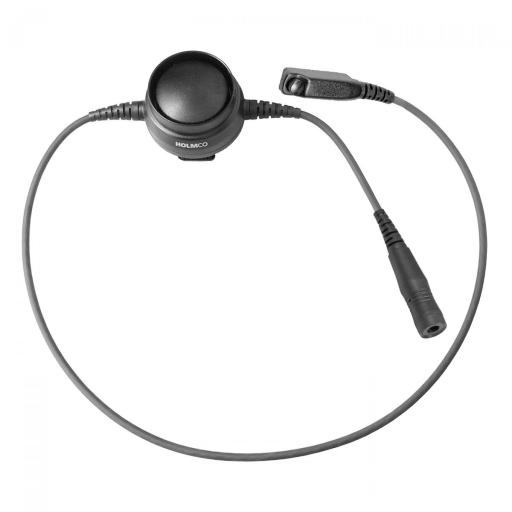 ASP-77 Scorpion Adapterkabel, mit Tastenschutz, Nexus-Buchse