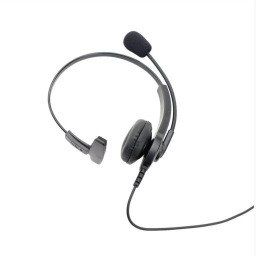 PRO-P580LWO Headset