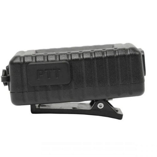 Nighthawk Bluetooth Adapter