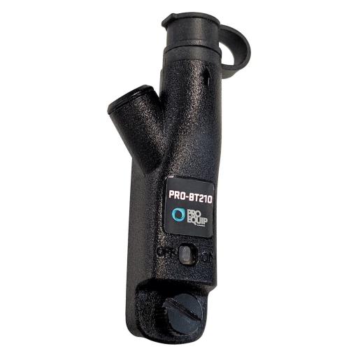 PRO-BT210 Bluetooth Adapter