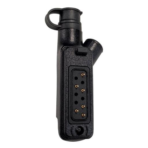 PRO-BT211 Bluetooth Adapter