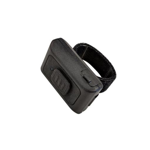 PRO-BT-PTT drahtlose Bluetooth PTT