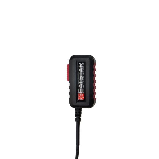 PTT78 Multi-Use-PT