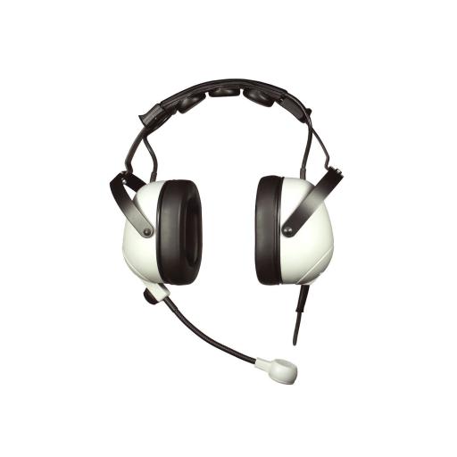 HD-82-E Gehörschutz-Headset