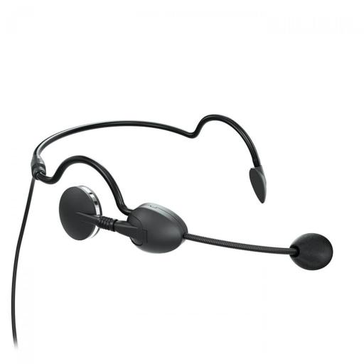 NB 4000 Nackenbügel-Headset 