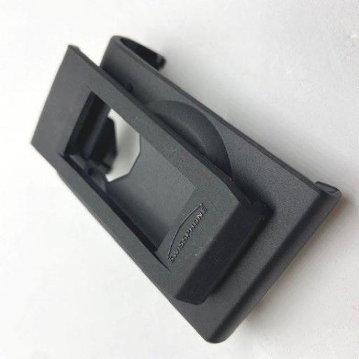 Clip SQ