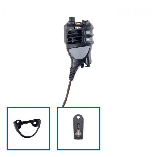 OptiVo+ IP67 LS-Mikro CSM Peltor