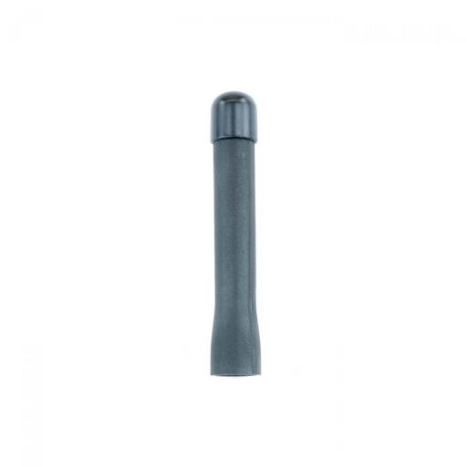 Verlängerte Wendelantenne 407-473MHz für STP8/9000, SC20