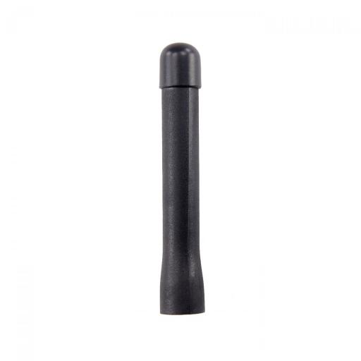 Verlängerte Wendelantenne, 380-430MHz für STP8/9000, SC20