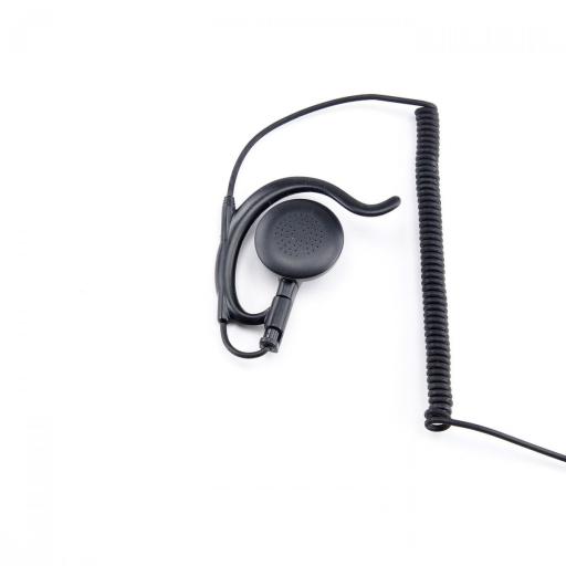 EH6 On-Ear C-Ohrhörer