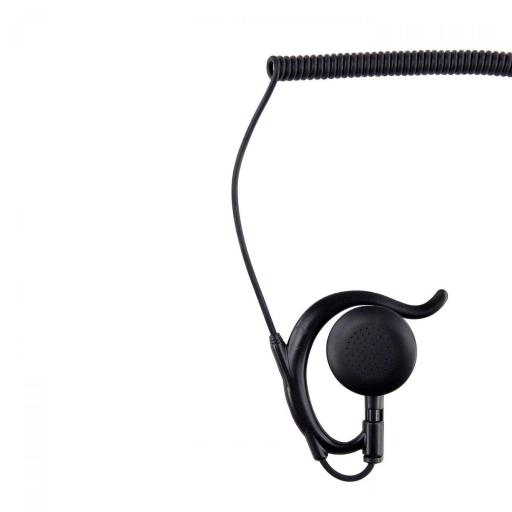 EH6 On-Ear C-Ohrhörer