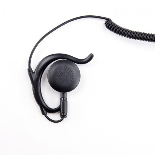 EH6 On-Ear C-Ohrhörer