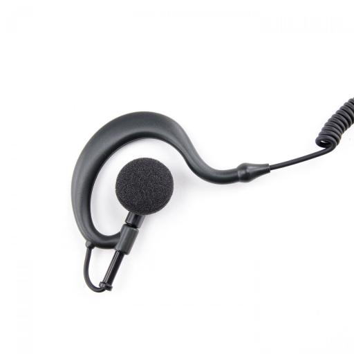EM2 In-Ear C-Ohrhörer