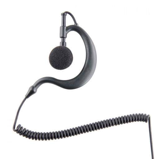 EM2 In-Ear C-Ohrhörer