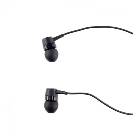 Ohrhörer GSM-Stil Duo