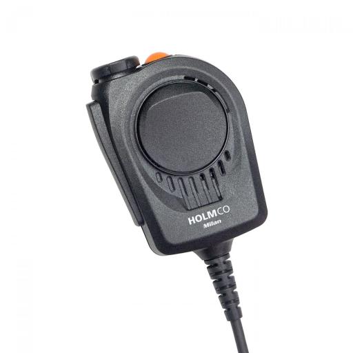 CH-71 Milan Lautsprecher-Mikrofon, IP66/67