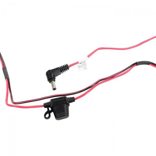 1,5m DC-Kabel 