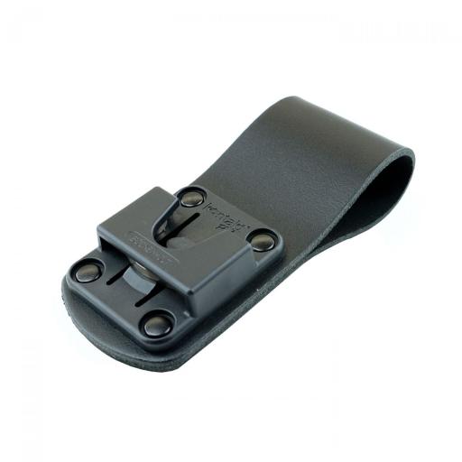 Kontakt-Pro Gürtelschlaufe, lang für Gürtel bis 60mm Breite
