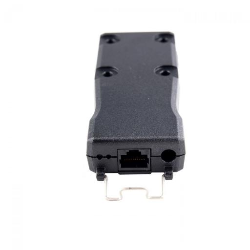 HBC/HBC2/HBC3-Interface-Box 