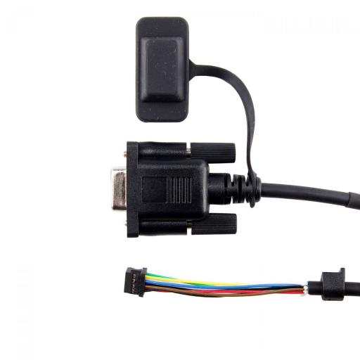 0,15m Datenkabel für SCC1 / SCC3