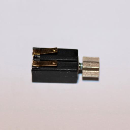 Vibrator Quattro/ Hurricane/ Boss/ Res.Q