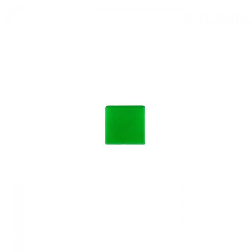 Schild / Symbolscheibe
