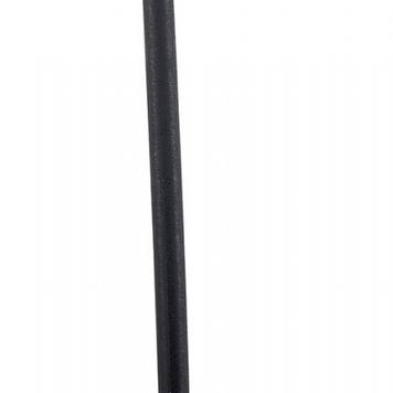 Viertelwellen-Antenne 380-430MHz für STP8/9000, SC20